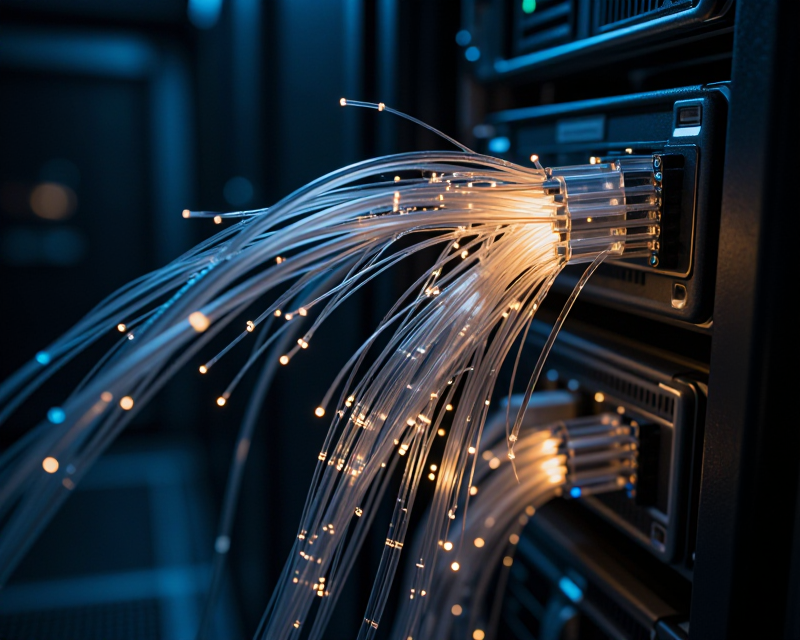 Digital Regulation Tension