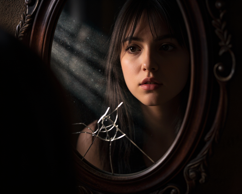 Reflective Introspection